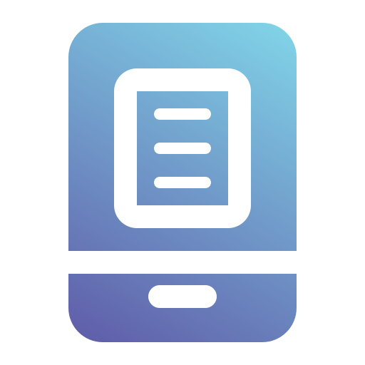 e-buch kostenlos Icon e-buch kostenlos Icon