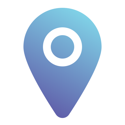 ubicación icono gratis