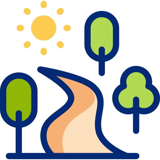 Pathway free icon Pathway free icon