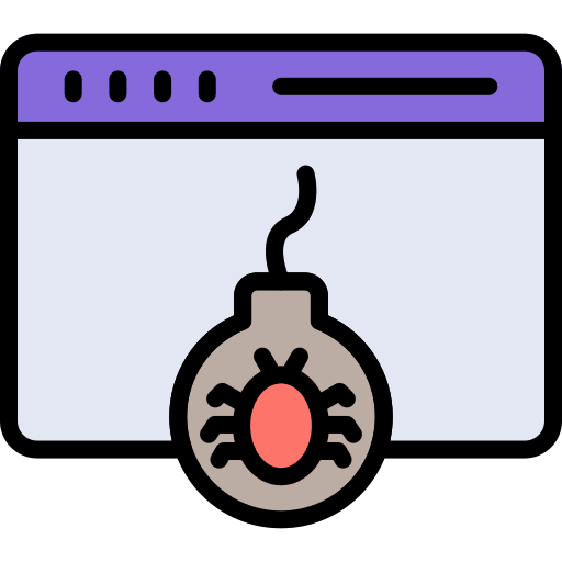 bombe kostenlos Icon