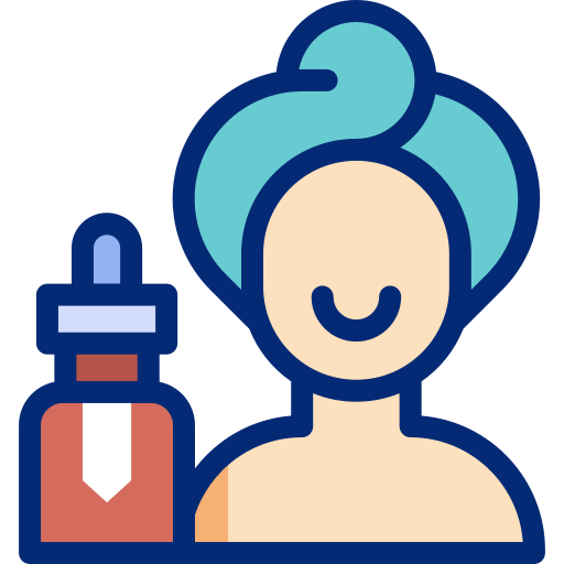chemisches peeling kostenlos Icon chemisches peeling kostenlos Icon