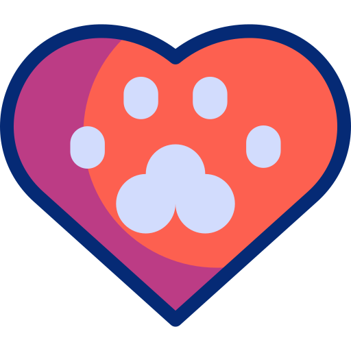 herz kostenlos Icon