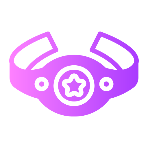 Чемпион бесплатно иконка