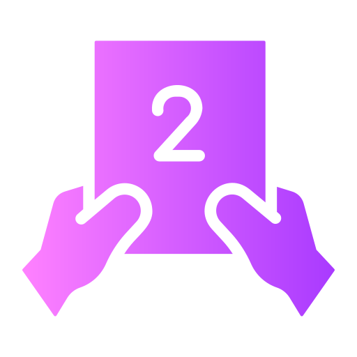 Круглый бесплатно иконка