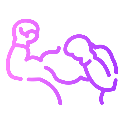 boxer kostenlos Icon