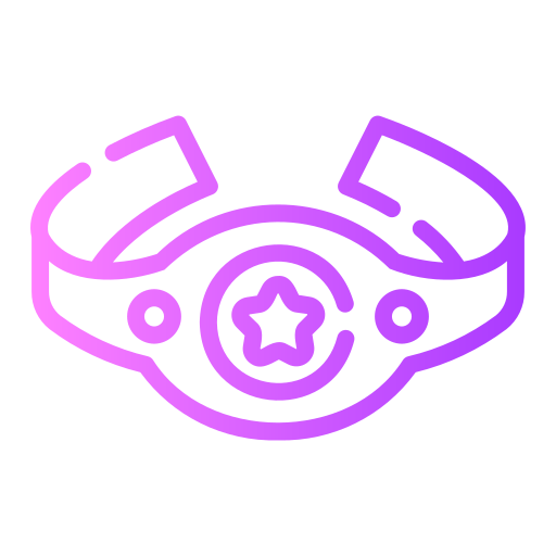 champion kostenlos Icon