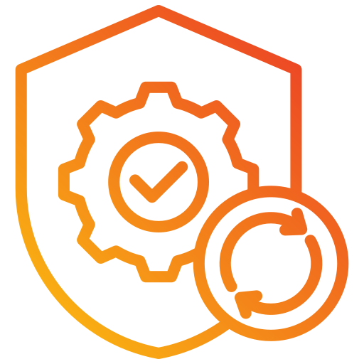 entretien Icône gratuit