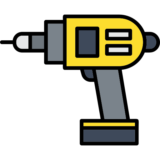 perforar icono gratis