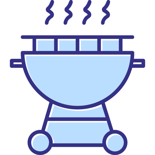 grill kostenlos Icon grill kostenlos Icon