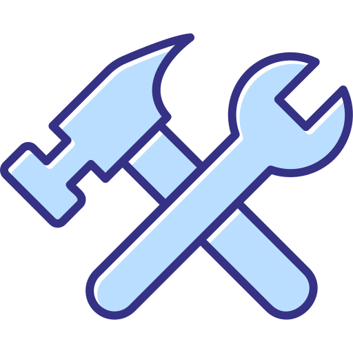 Labor day free icon
