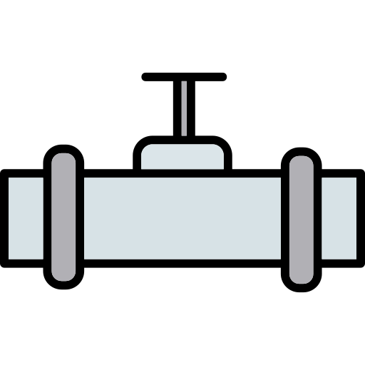 Pipe free icon