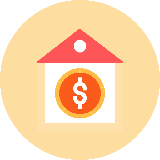 familia icono gratis