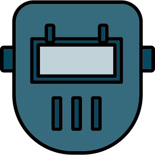Сварщик бесплатно иконка
