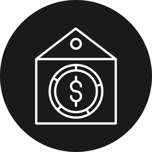 familia icono gratis