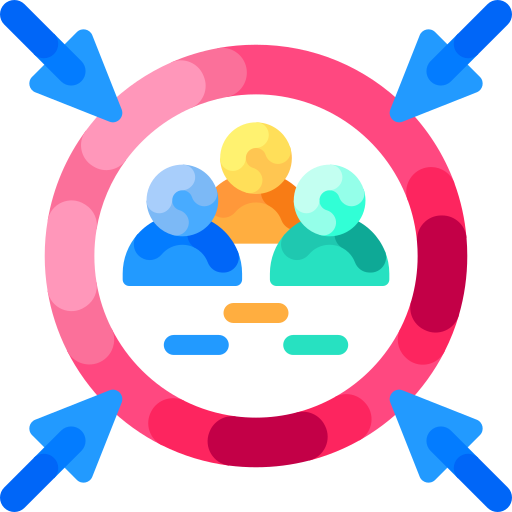 공동 작업 무료 아이콘 공동 작업 무료 아이콘