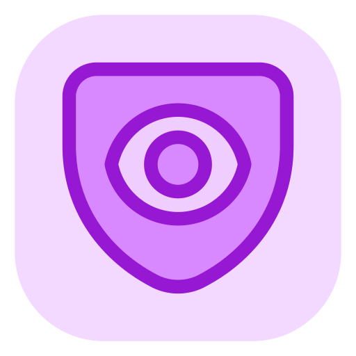 Shield free icon Shield free icon