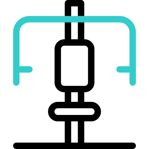 academia grátis ícone