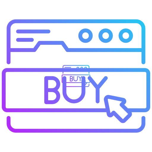 Push free icon