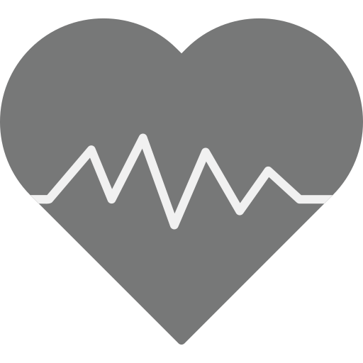 Сердце бесплатно иконка