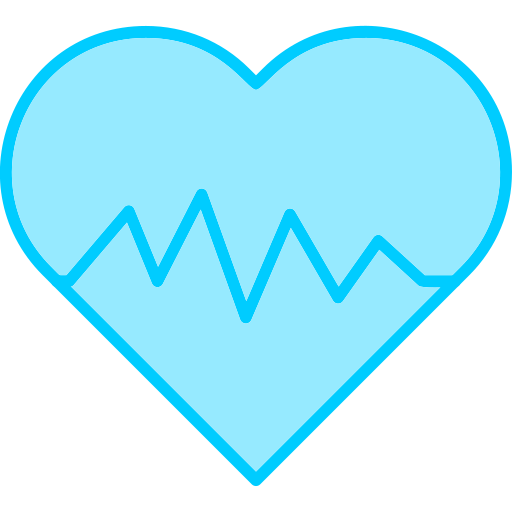 Сердце бесплатно иконка