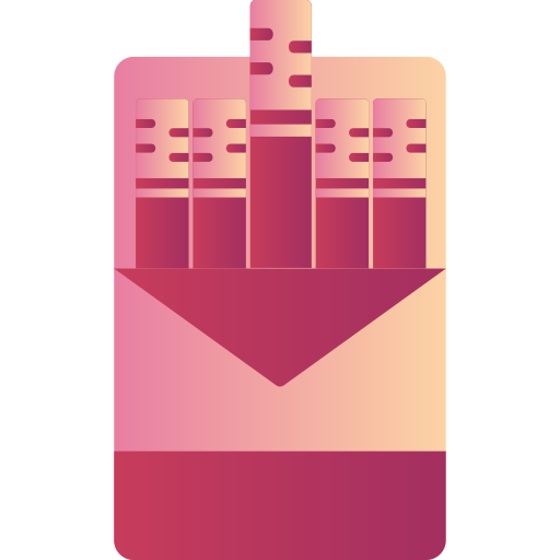 Пакет бесплатно иконка Пакет бесплатно иконка