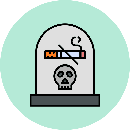 죽음 무료 아이콘 죽음 무료 아이콘