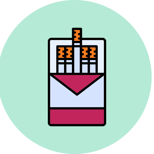 Пакет бесплатно иконка Пакет бесплатно иконка