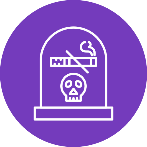 Смерть бесплатно иконка Смерть бесплатно иконка