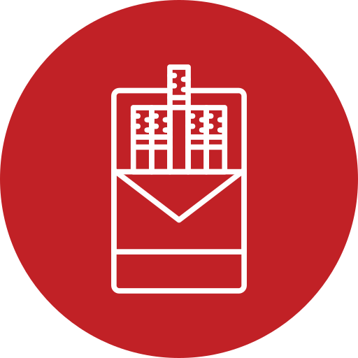 Пакет бесплатно иконка Пакет бесплатно иконка