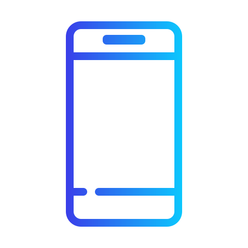 telefon kostenlos Icon