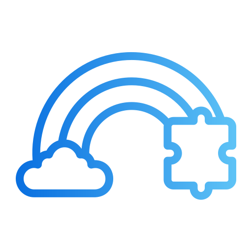 autismus kostenlos Icon