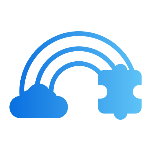 autismus kostenlos Icon