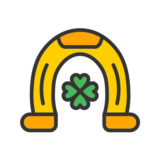 Подкова бесплатно иконка Подкова бесплатно иконка