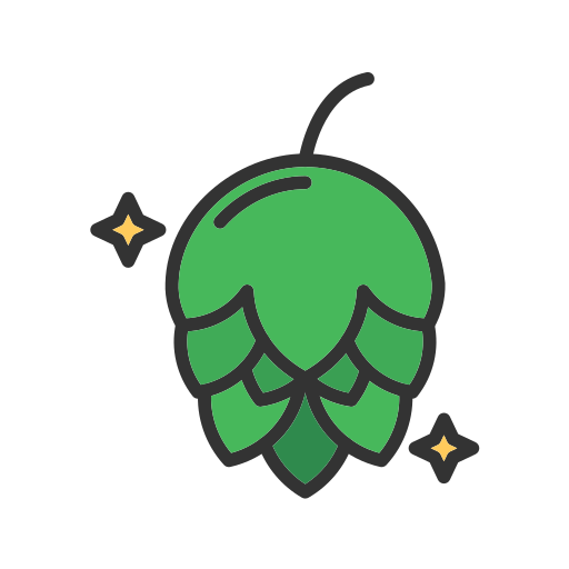 Прыгать бесплатно иконка Прыгать бесплатно иконка