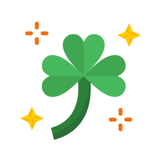 irlandesa icono gratis