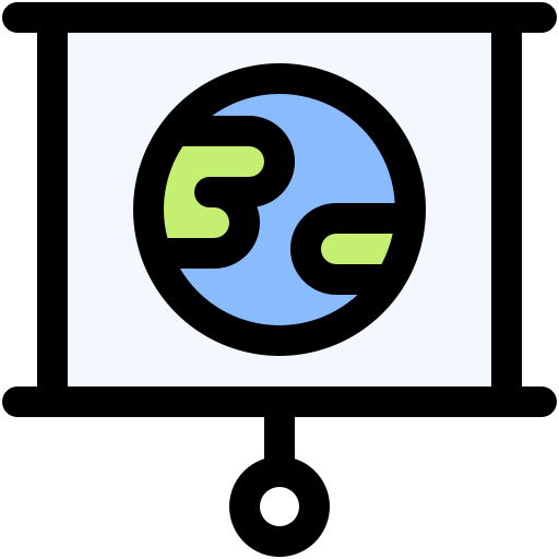 ecológico grátis ícone ecológico grátis ícone
