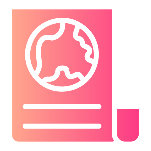 Newspaper free icon Newspaper free icon