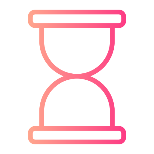 ampulheta grátis ícone