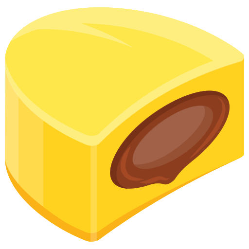caramelo grátis ícone caramelo grátis ícone