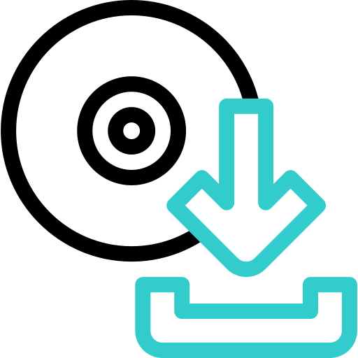 Download free icon Download free icon