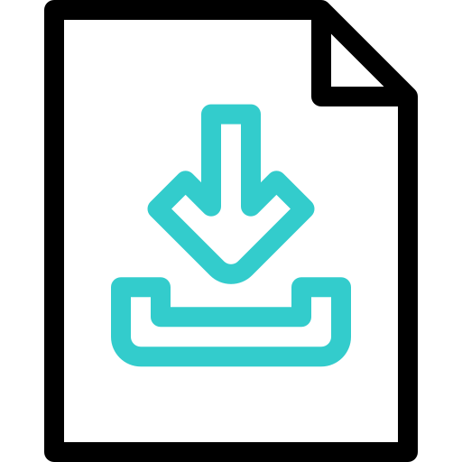 herunterladen kostenlos Icon