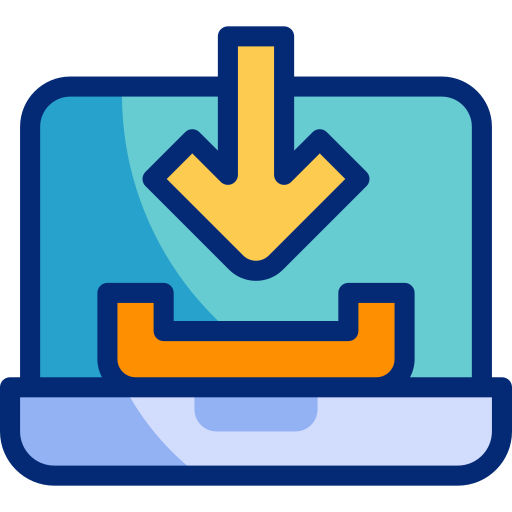 herunterladen kostenlos Icon