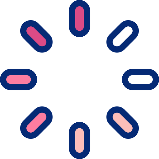 herunterladen kostenlos Icon
