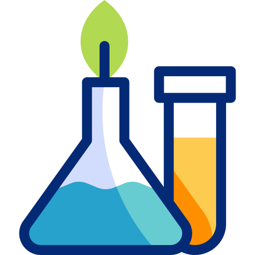 science Icône gratuit science Icône gratuit