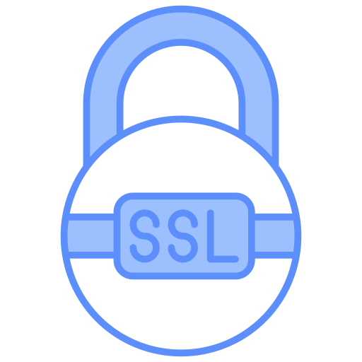 ssl icono gratis