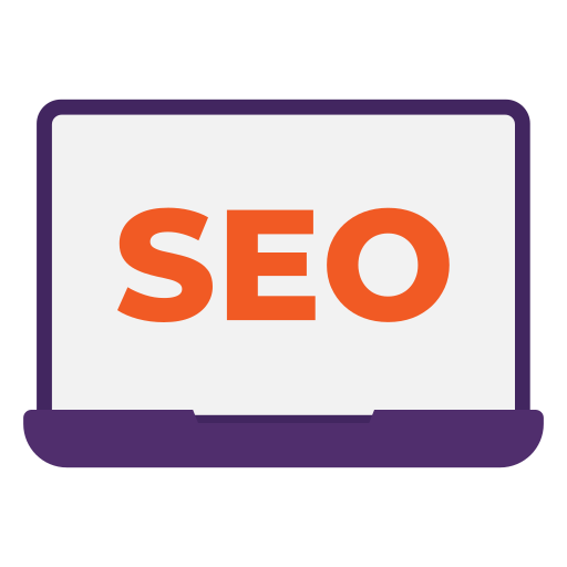 seo icono gratis