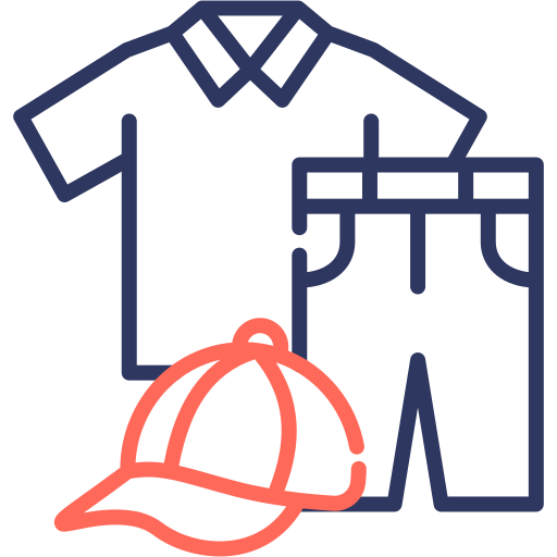 Мода бесплатно иконка