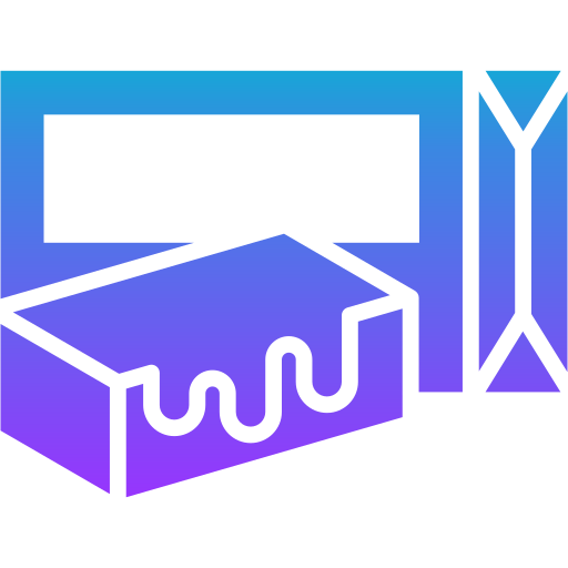 comida y restaurante icono gratis