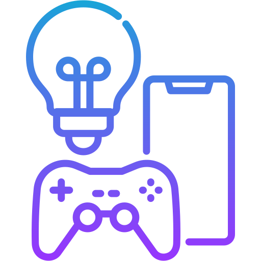 producto electrónico icono gratis