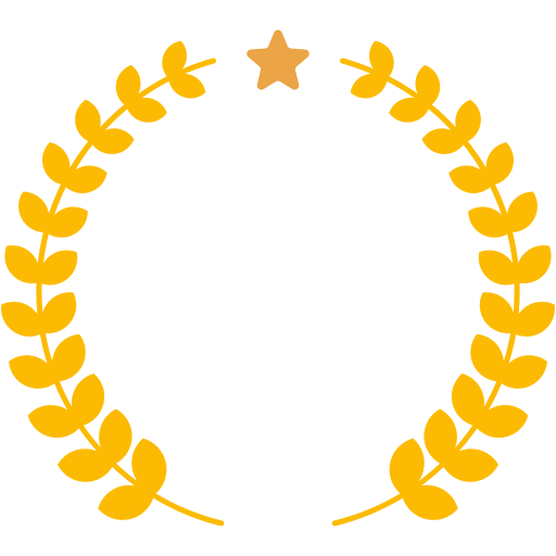 Award free icon Award free icon